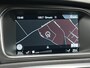 Volvo V40 1.5 T2 Summum | NAVI | STOELVERWARMING | CRUISE CONTROL |