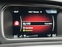 Volvo V40 1.5 T2 Summum | NAVI | STOELVERWARMING | CRUISE CONTROL |