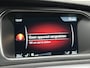 Volvo V40 1.5 T2 Summum | NAVI | STOELVERWARMING | CRUISE CONTROL |