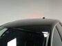 Volvo V40 1.5 T2 Summum | NAVI | STOELVERWARMING | CRUISE CONTROL |