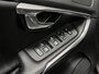 Volvo V40 1.5 T2 Summum | NAVI | STOELVERWARMING | CRUISE CONTROL |