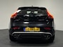 Volvo V40 1.5 T2 Summum | NAVI | STOELVERWARMING | CRUISE CONTROL |