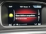 Volvo V40 1.5 T2 Summum | NAVI | STOELVERWARMING | CRUISE CONTROL |