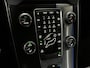 Volvo V40 1.5 T2 Summum | NAVI | STOELVERWARMING | CRUISE CONTROL |