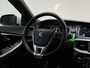 Volvo V40 1.5 T2 Summum | NAVI | STOELVERWARMING | CRUISE CONTROL |