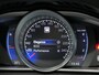 Volvo V40 1.5 T2 Summum | NAVI | STOELVERWARMING | CRUISE CONTROL |