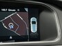 Volvo V40 1.5 T2 Summum | NAVI | STOELVERWARMING | CRUISE CONTROL |
