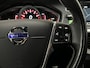 Volvo V40 1.5 T2 Summum | NAVI | STOELVERWARMING | CRUISE CONTROL |