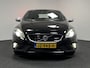 Volvo V40 1.5 T2 Summum | NAVI | STOELVERWARMING | CRUISE CONTROL |
