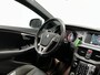 Volvo V40 1.5 T2 Summum | NAVI | STOELVERWARMING | CRUISE CONTROL |