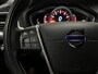 Volvo V40 1.5 T2 Summum | NAVI | STOELVERWARMING | CRUISE CONTROL |