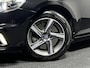 Volvo V40 1.5 T2 Summum | NAVI | STOELVERWARMING | CRUISE CONTROL |