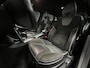 Volvo V40 1.5 T2 Summum | NAVI | STOELVERWARMING | CRUISE CONTROL |
