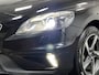 Volvo V40 1.5 T2 Summum | NAVI | STOELVERWARMING | CRUISE CONTROL |