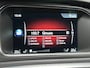 Volvo V40 1.5 T2 Summum | NAVI | STOELVERWARMING | CRUISE CONTROL |