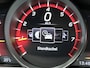 Volvo V40 1.5 T2 Summum | NAVI | STOELVERWARMING | CRUISE CONTROL |