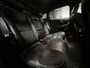 Volvo V40 1.5 T2 Summum | NAVI | STOELVERWARMING | CRUISE CONTROL |