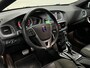 Volvo V40 1.5 T2 Summum | NAVI | STOELVERWARMING | CRUISE CONTROL |