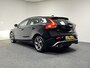 Volvo V40 1.5 T2 Summum | NAVI | STOELVERWARMING | CRUISE CONTROL |