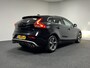 Volvo V40 1.5 T2 Summum | NAVI | STOELVERWARMING | CRUISE CONTROL |