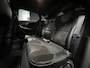 Volvo V40 1.5 T2 Summum | NAVI | STOELVERWARMING | CRUISE CONTROL |