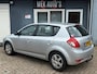 Kia Ceed Cee'd 1.4 CVVT X-tra|Airco|Parkeer sensor|Trekhaak|Nap|