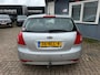 Kia Ceed Cee'd 1.4 CVVT X-tra|Airco|Parkeer sensor|Trekhaak|Nap|