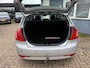 Kia Ceed Cee'd 1.4 CVVT X-tra|Airco|Parkeer sensor|Trekhaak|Nap|