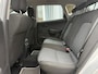 Kia Ceed Cee'd 1.4 CVVT X-tra|Airco|Parkeer sensor|Trekhaak|Nap|