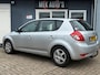 Kia Ceed Cee'd 1.4 CVVT X-tra|Airco|Parkeer sensor|Trekhaak|Nap|