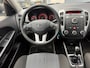 Kia Ceed Cee'd 1.4 CVVT X-tra|Airco|Parkeer sensor|Trekhaak|Nap|