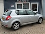 Kia Ceed Cee'd 1.4 CVVT X-tra|Airco|Parkeer sensor|Trekhaak|Nap|