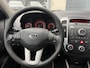 Kia Ceed Cee'd 1.4 CVVT X-tra|Airco|Parkeer sensor|Trekhaak|Nap|