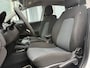 Kia Ceed Cee'd 1.4 CVVT X-tra|Airco|Parkeer sensor|Trekhaak|Nap|