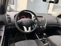 Kia Ceed Cee'd 1.4 CVVT X-tra|Airco|Parkeer sensor|Trekhaak|Nap|