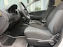 Kia Ceed Cee'd 1.4 CVVT X-tra|Airco|Parkeer sensor|Trekhaak|Nap|