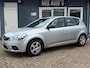 Kia Ceed Cee'd 1.4 CVVT X-tra|Airco|Parkeer sensor|Trekhaak|Nap|