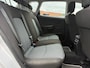 Kia Ceed Cee'd 1.4 CVVT X-tra|Airco|Parkeer sensor|Trekhaak|Nap|