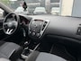 Kia Ceed Cee'd 1.4 CVVT X-tra|Airco|Parkeer sensor|Trekhaak|Nap|