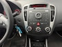 Kia Ceed Cee'd 1.4 CVVT X-tra|Airco|Parkeer sensor|Trekhaak|Nap|