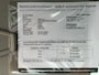 Kia Ceed Cee'd 1.4 CVVT X-tra|Airco|Parkeer sensor|Trekhaak|Nap|