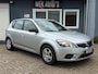 Kia Ceed Cee'd 1.4 CVVT X-tra|Airco|Parkeer sensor|Trekhaak|Nap|