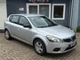 Kia Ceed Cee'd 1.4 CVVT X-tra|Airco|Parkeer sensor|Trekhaak|Nap|
