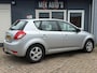 Kia Ceed Cee'd 1.4 CVVT X-tra|Airco|Parkeer sensor|Trekhaak|Nap|