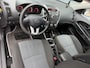 Kia Ceed Cee'd 1.4 CVVT X-tra|Airco|Parkeer sensor|Trekhaak|Nap|