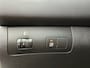 Kia Ceed Cee'd 1.4 CVVT X-tra|Airco|Parkeer sensor|Trekhaak|Nap|