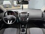 Kia Ceed Cee'd 1.4 CVVT X-tra|Airco|Parkeer sensor|Trekhaak|Nap|