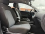 Kia Ceed Cee'd 1.4 CVVT X-tra|Airco|Parkeer sensor|Trekhaak|Nap|