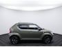 Suzuki Ignis 1.2 Smart Hybrid Select