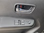Suzuki Ignis 1.2 Smart Hybrid Select